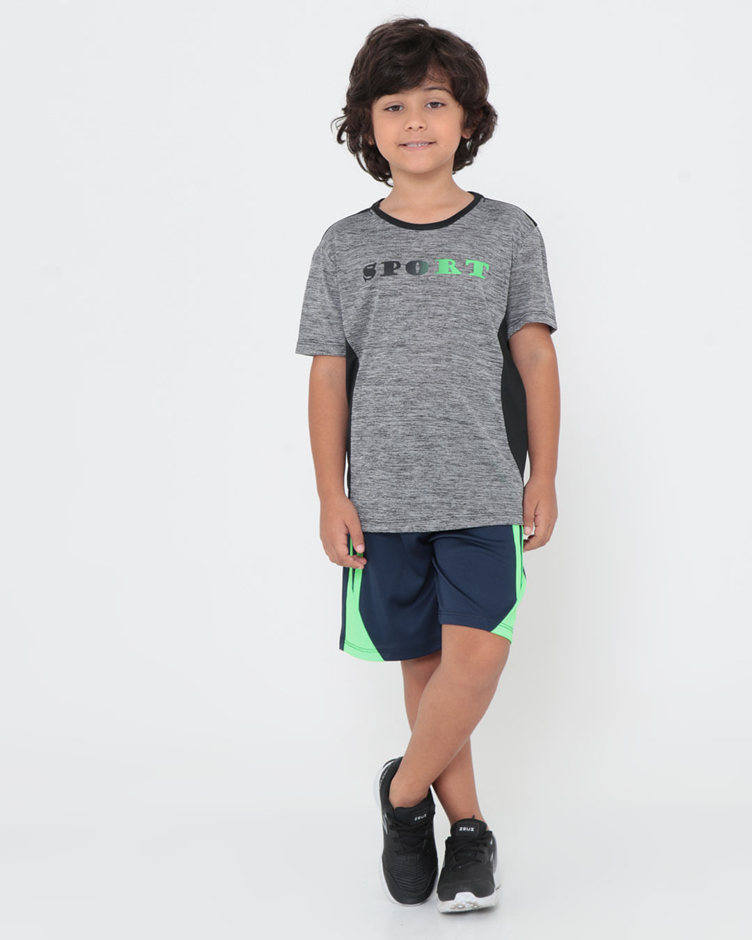 Camiseta-416-Mc-M-48-Sport---Preto