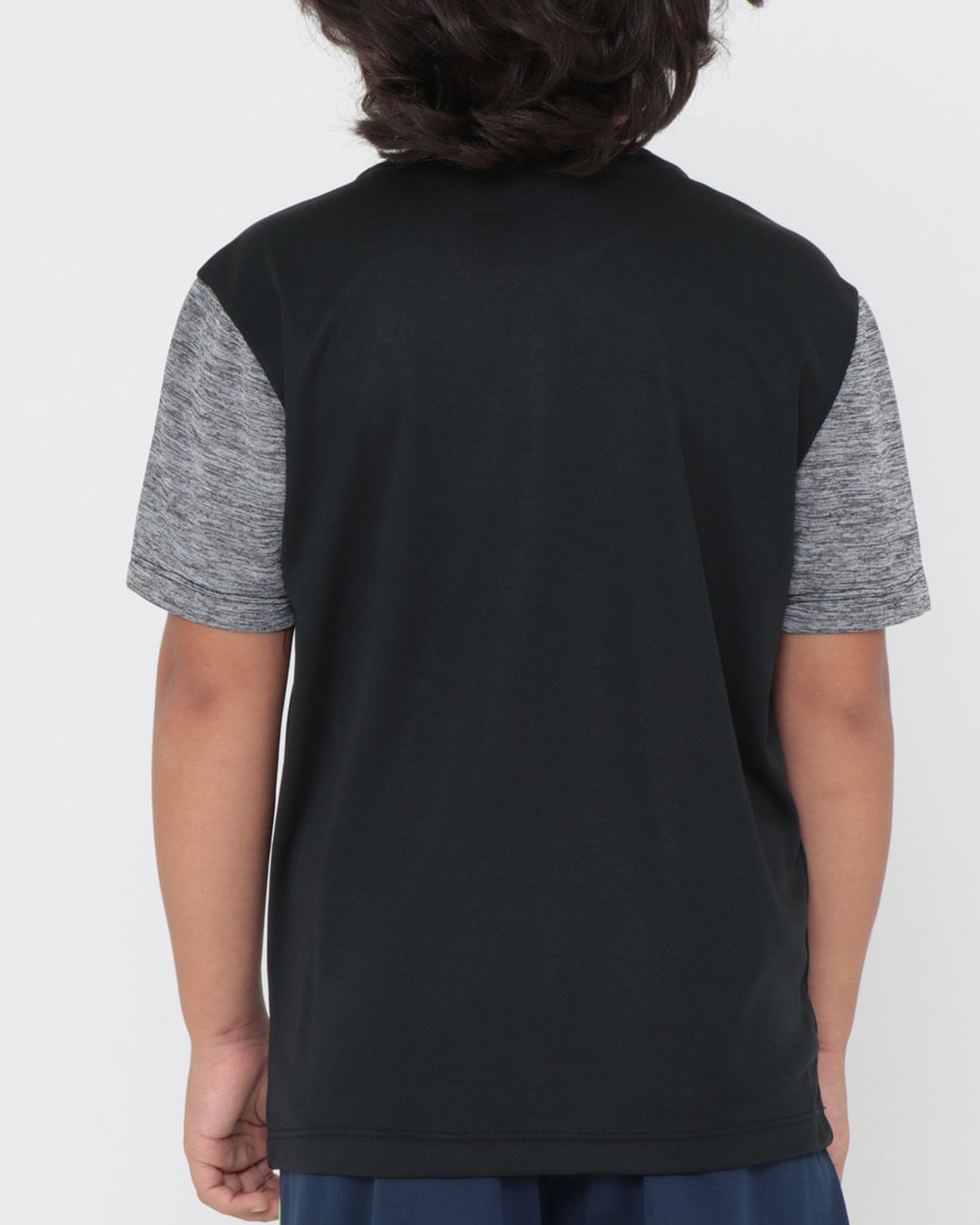 Camiseta-416-Mc-M-48-Sport---Preto