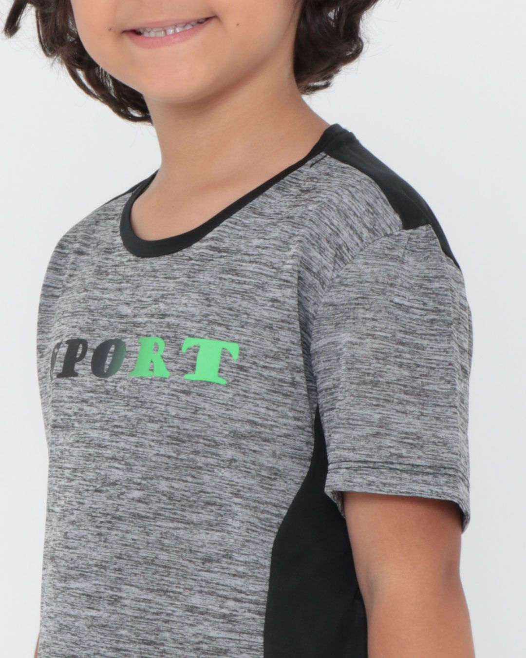 Camiseta-416-Mc-M-48-Sport---Preto