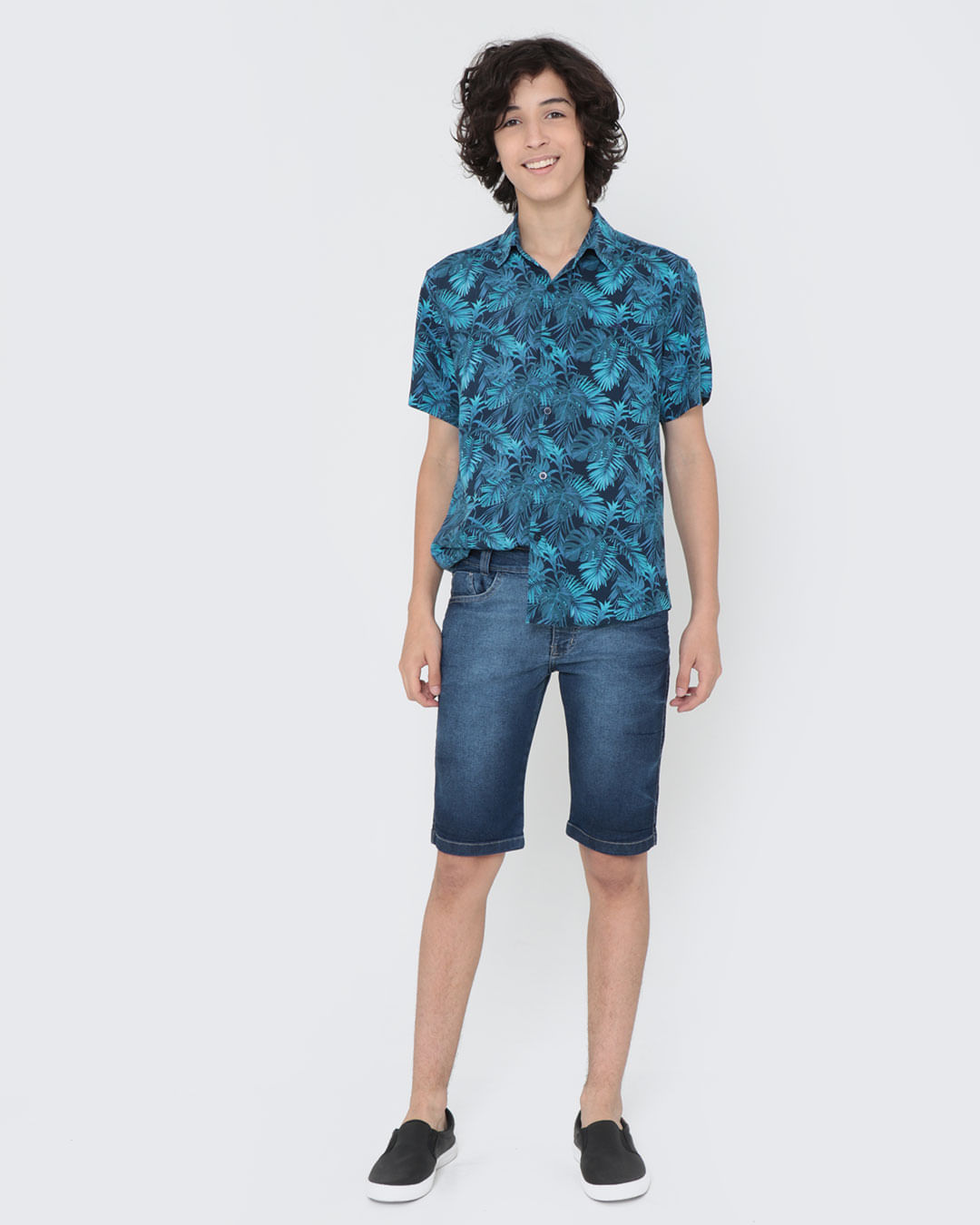 Camisa-19736-Mc-M-1016-Full-Trop---Marinho-Floral