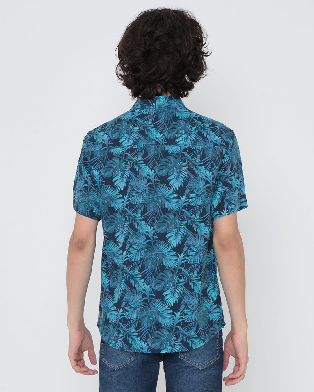 Camisa-19736-Mc-M-1016-Full-Trop---Marinho-Floral
