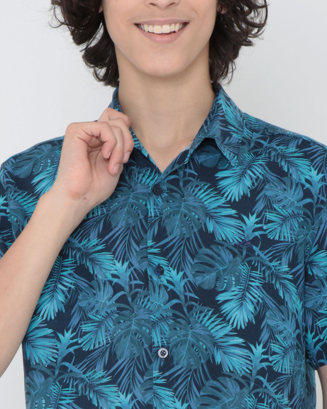 Camisa-19736-Mc-M-1016-Full-Trop---Marinho-Floral