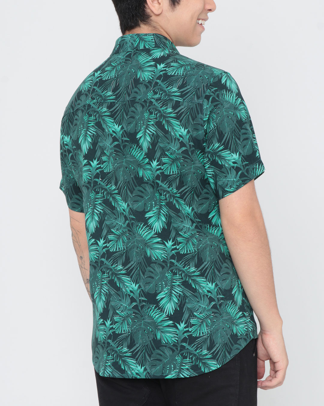 Camisa-19736-Mc-M-1016-Full-Trop---Verde-Floral