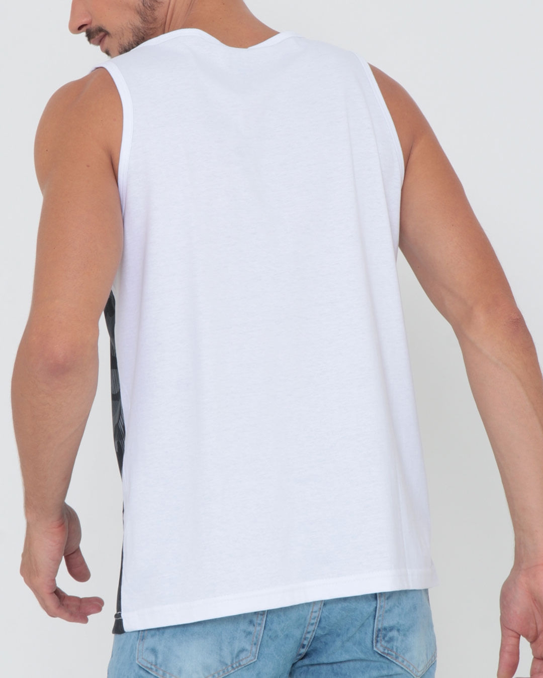 Regata-13390173-Urbano---Branco-Outros