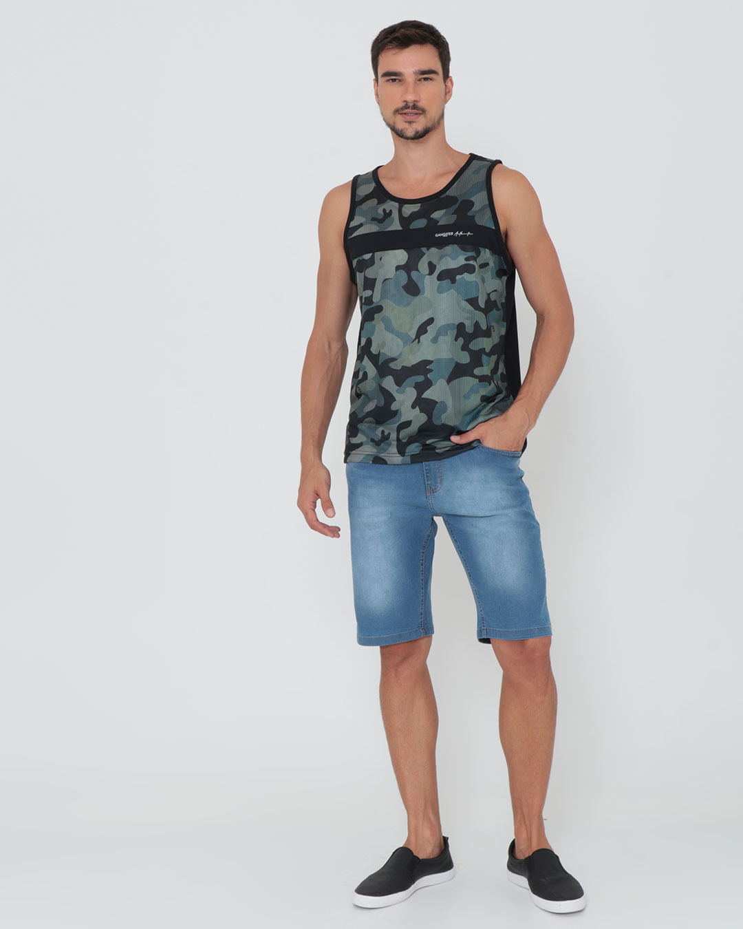 Regata-13390173-Urbano---Preto-Outros
