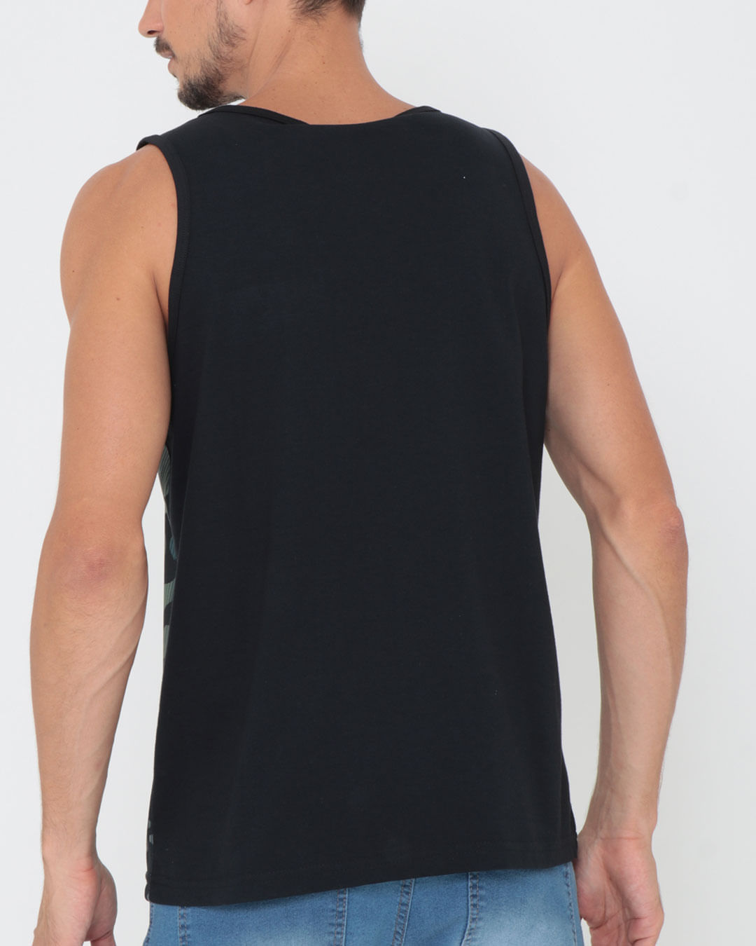 Regata-13390173-Urbano---Preto-Outros