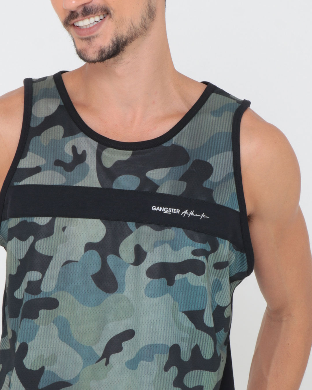 Regata-13390173-Urbano---Preto-Outros