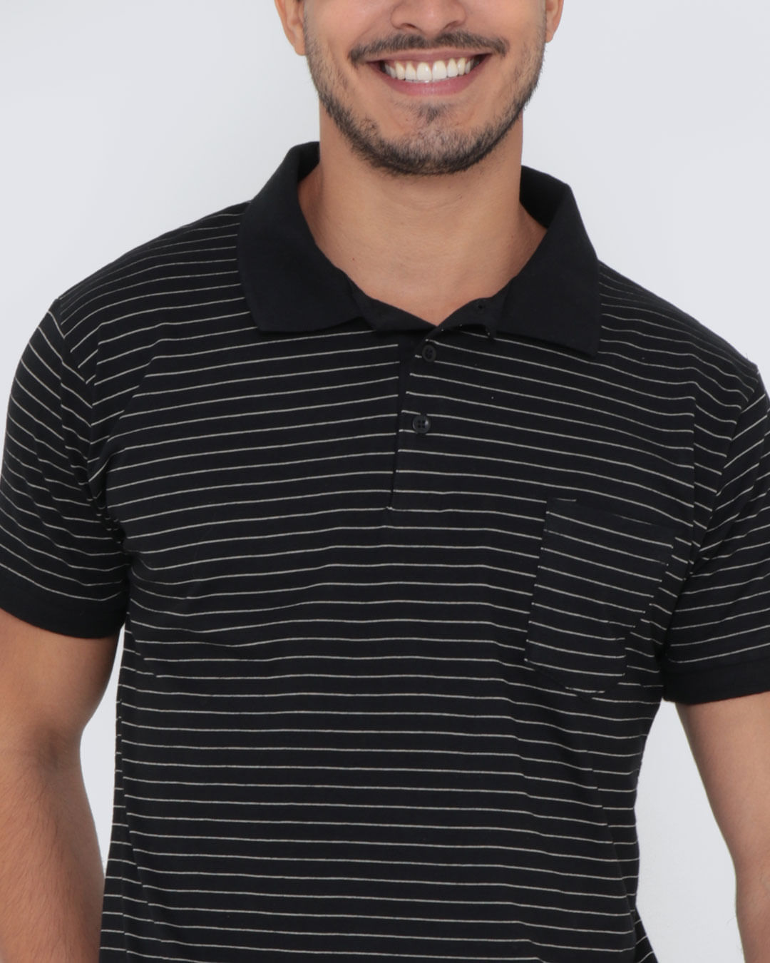 Polo--Trc243-Preto-Listrada-Pgg---Preto-Listrado