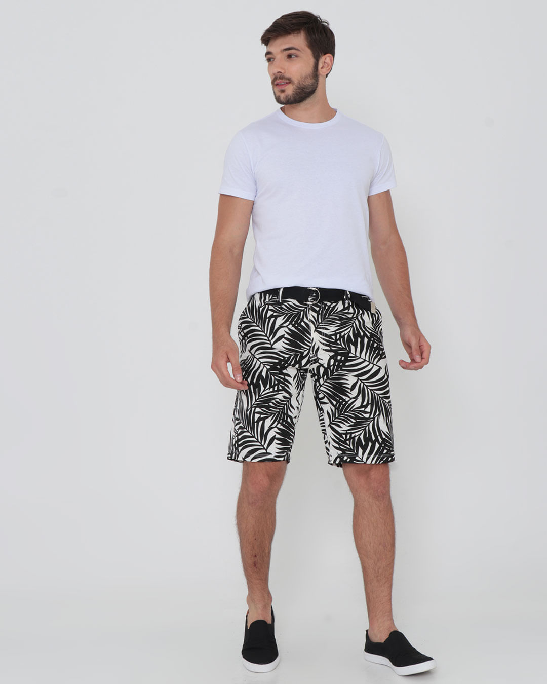 Bermuda-178912-Sarja-Est-Jv---Branco-Floral
