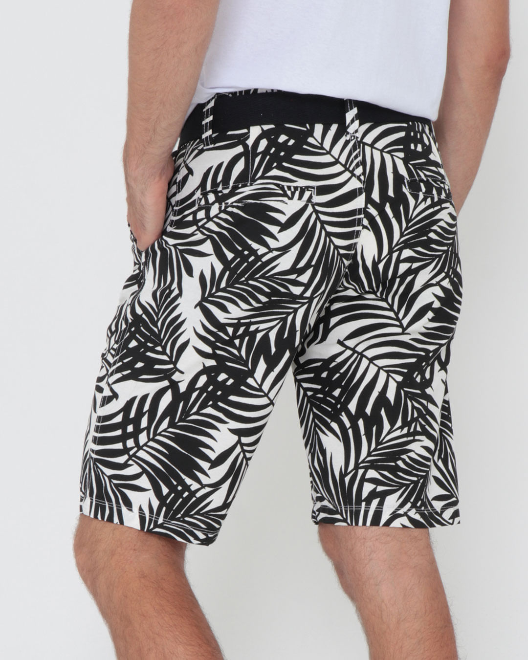 Bermuda-178912-Sarja-Est-Jv---Branco-Floral