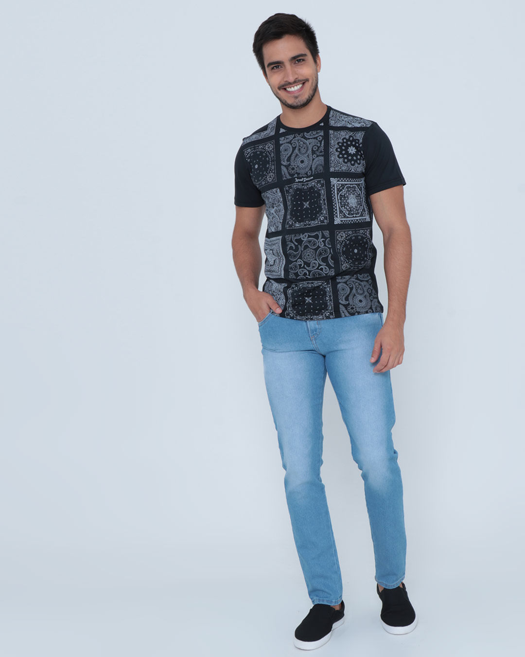 Calca-11700-Jeans-Delave-Used-Jv---Blue-Jeans-Claro
