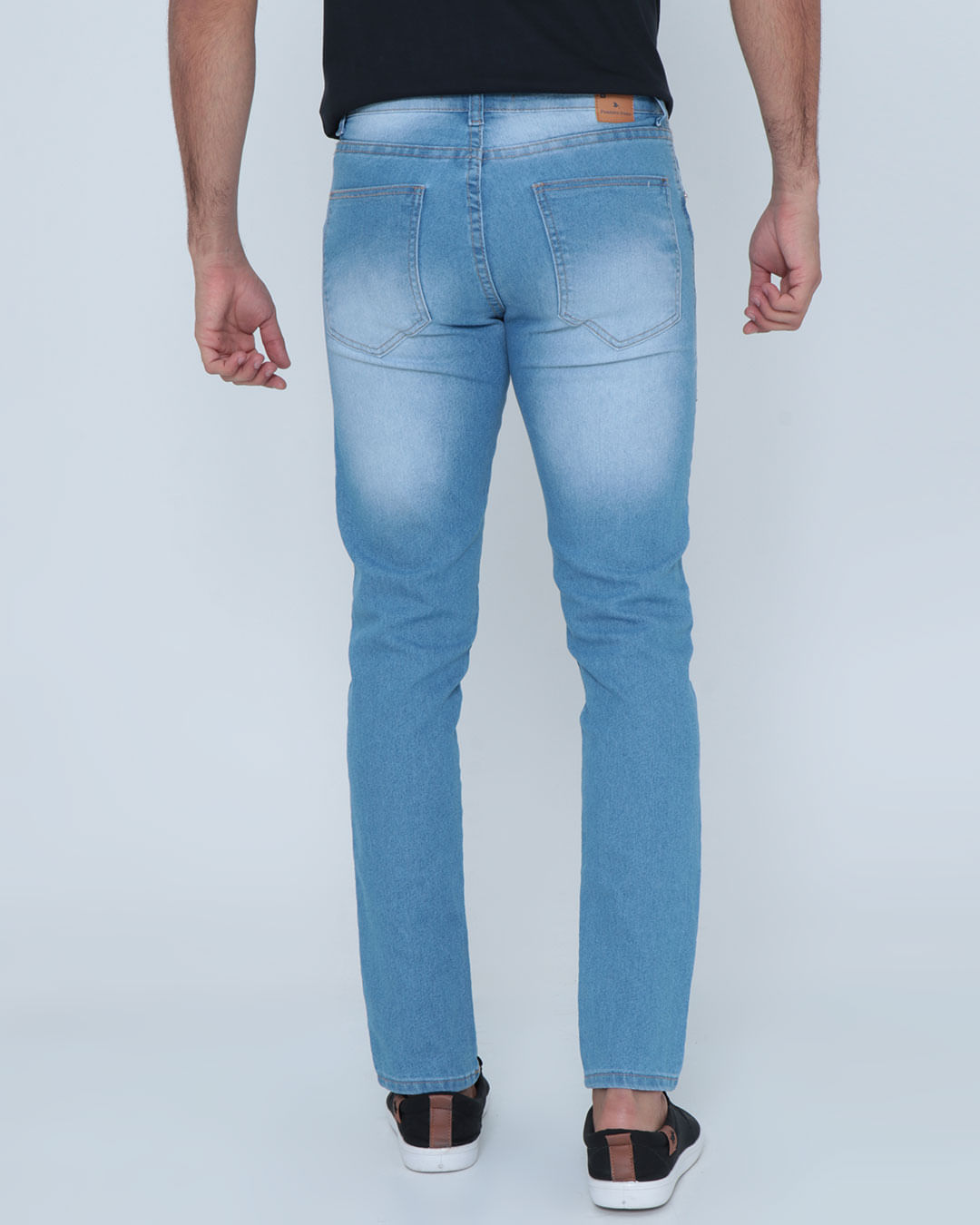 Calca-11700-Jeans-Delave-Used-Jv---Blue-Jeans-Claro