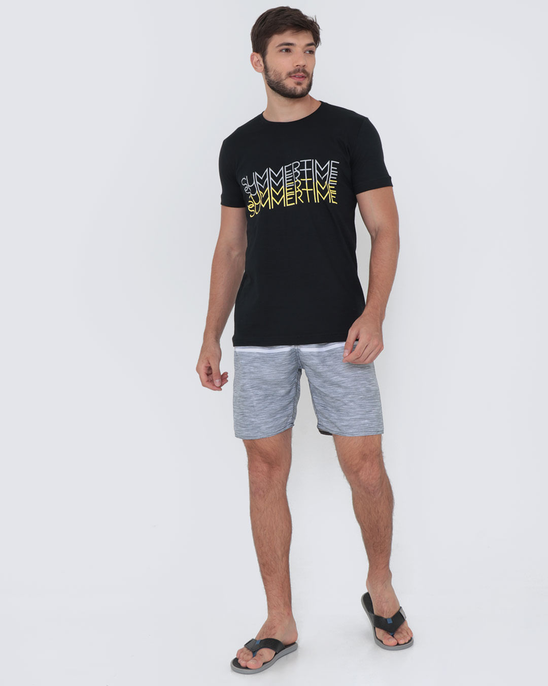 Camiseta-811sa31-M-Malha-Preto-Surf---Preto