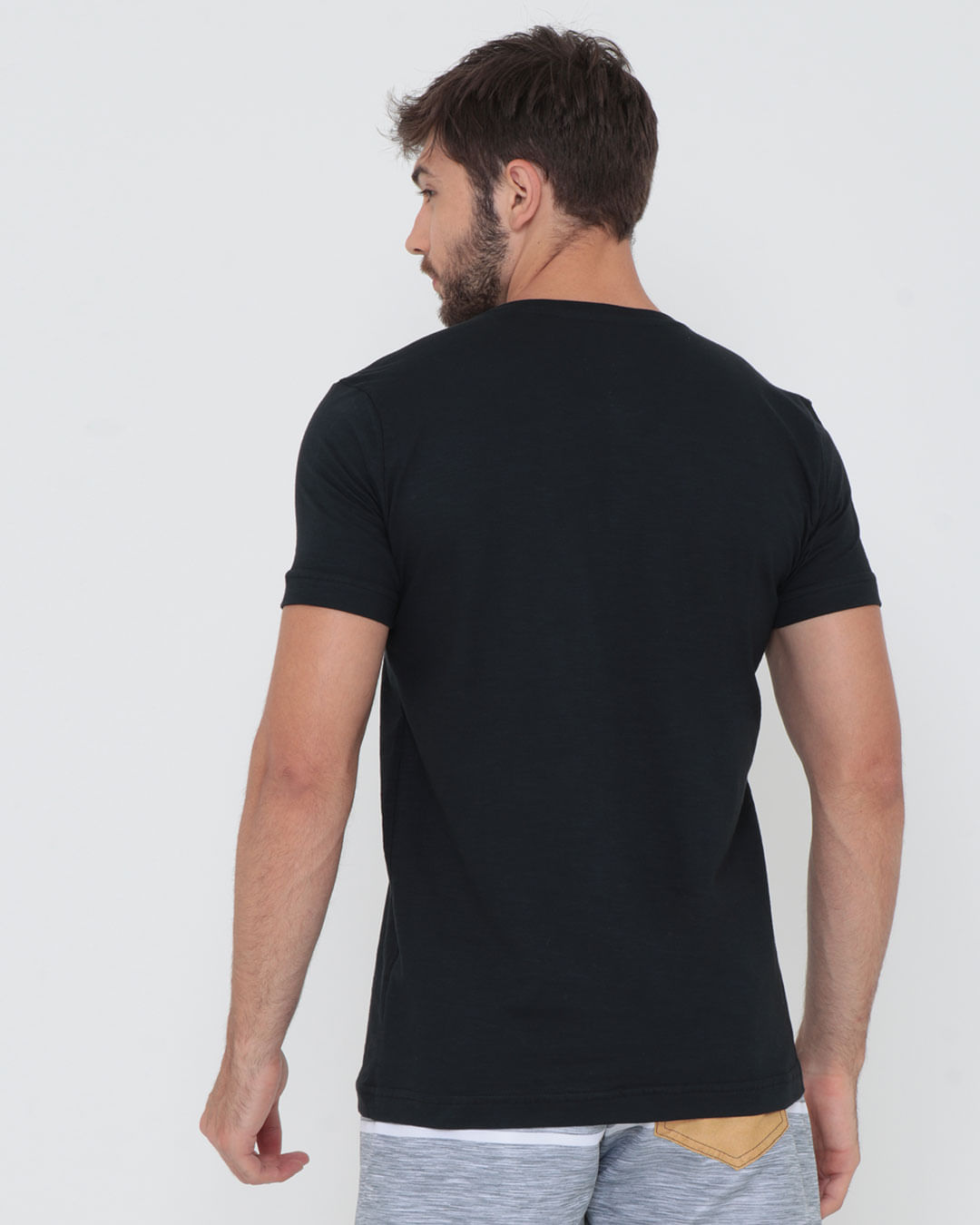 Camiseta-811sa31-M-Malha-Preto-Surf---Preto