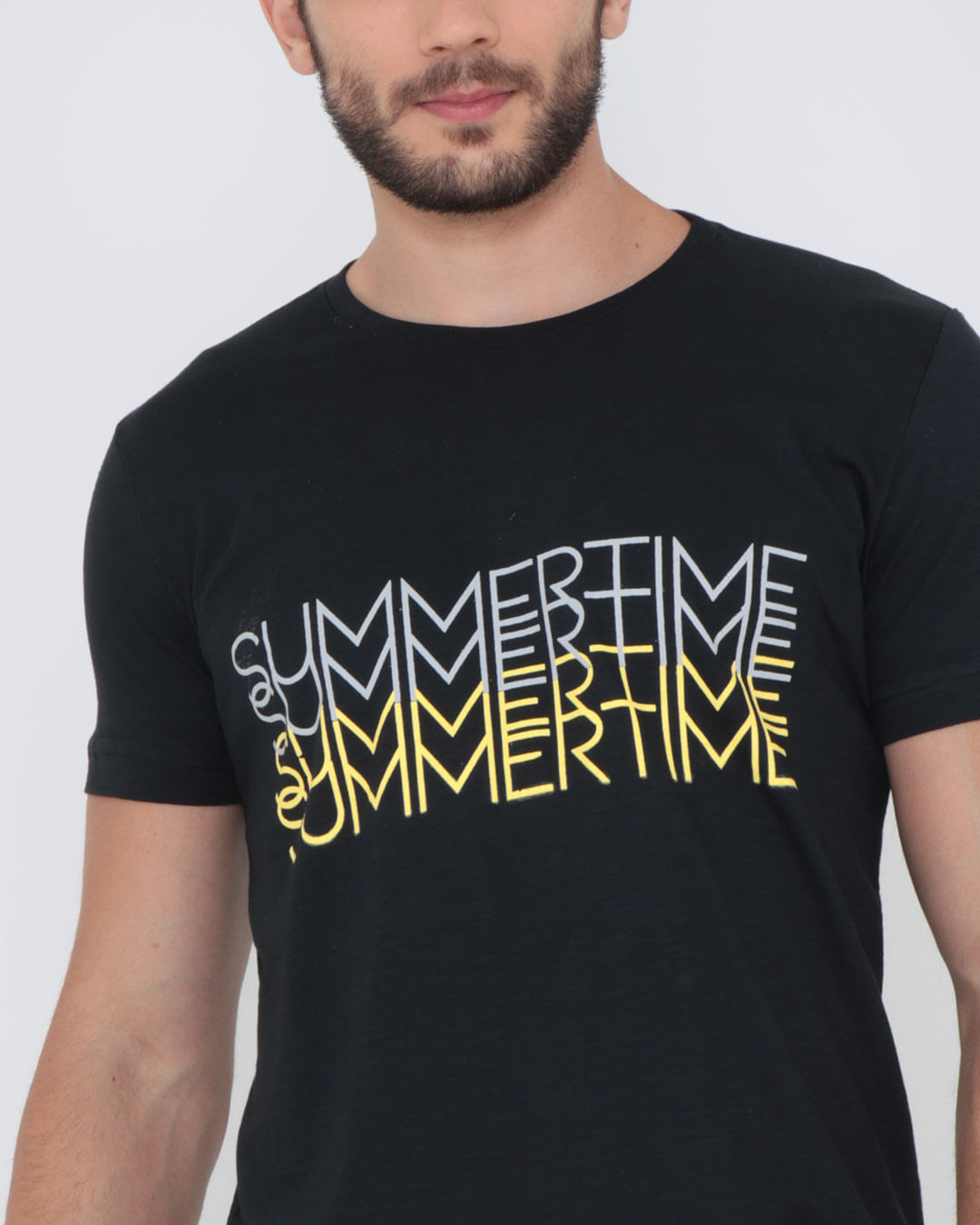Camiseta-811sa31-M-Malha-Preto-Surf---Preto