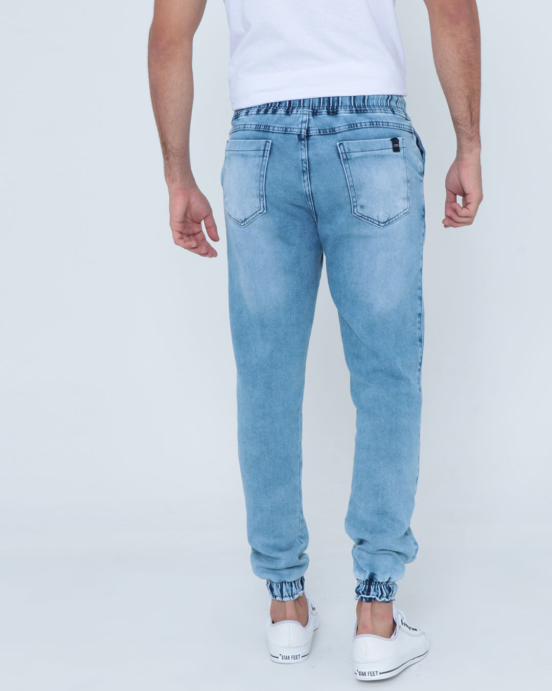 Calca-19017-Delave-Jogger-Jv-Ad---Blue-Jeans-Claro