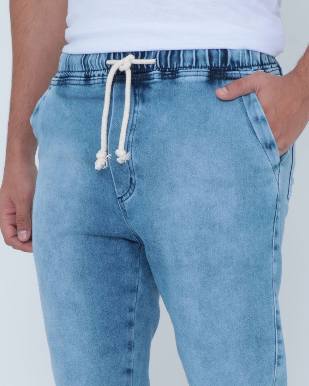 Calca-19017-Delave-Jogger-Jv-Ad---Blue-Jeans-Claro