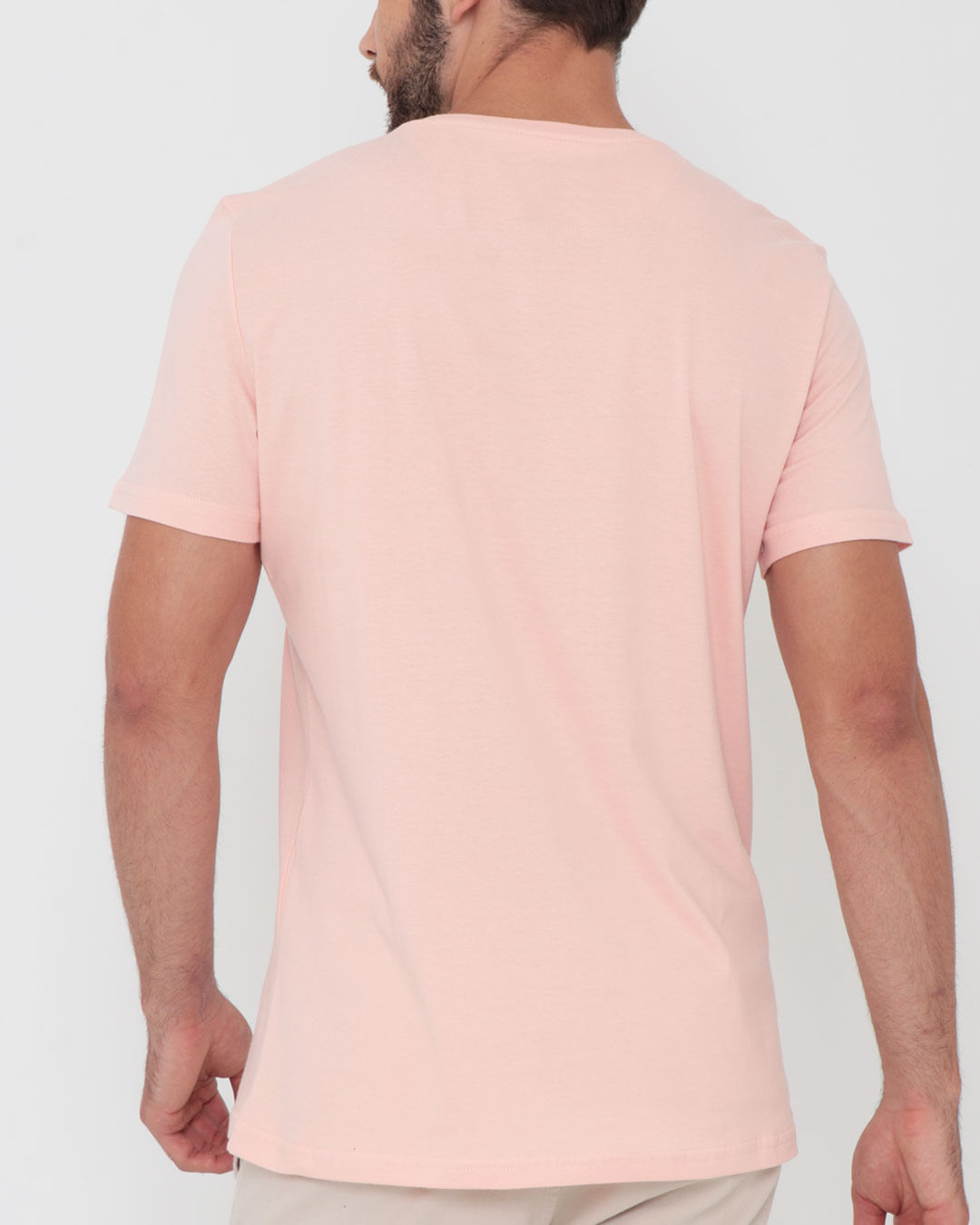 Camiseta-9360-Fashion---Rosa-Claro