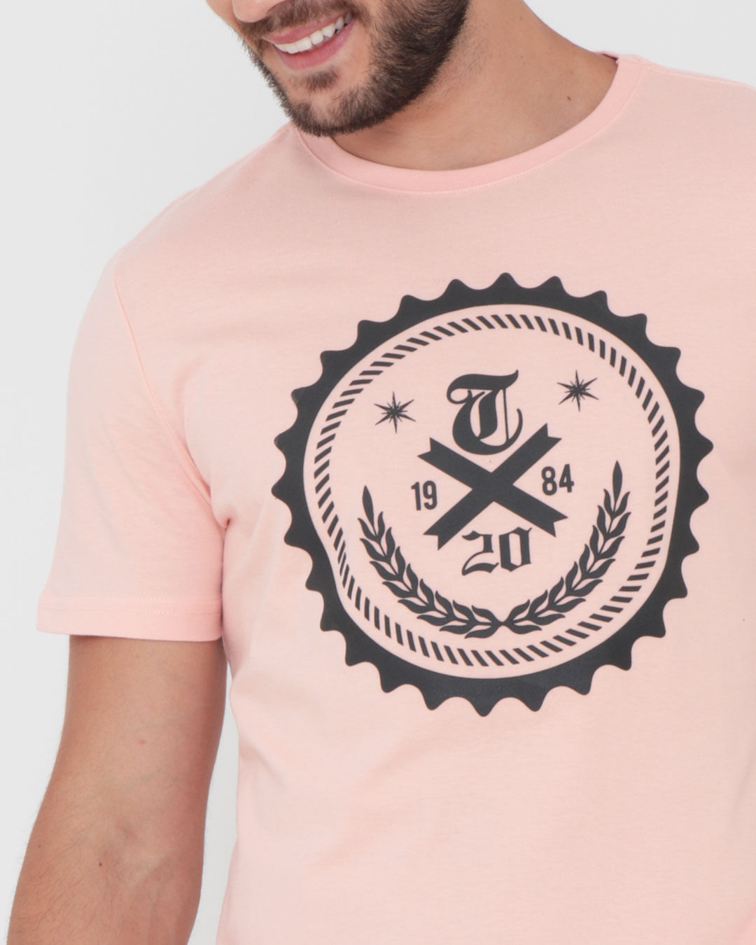 Camiseta-9360-Fashion---Rosa-Claro
