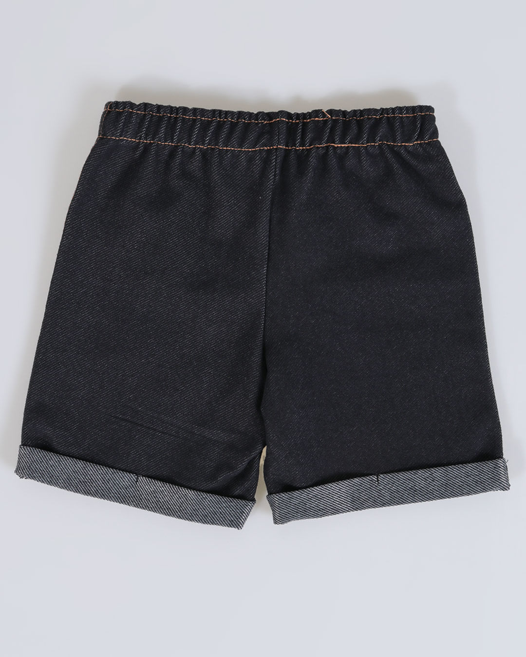 Bermuda-8825-Malha-Jeans-Mpg---Black-Jeans-Escuro