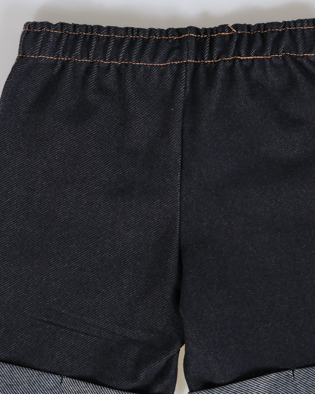 Bermuda-8825-Malha-Jeans-Mpg---Black-Jeans-Escuro