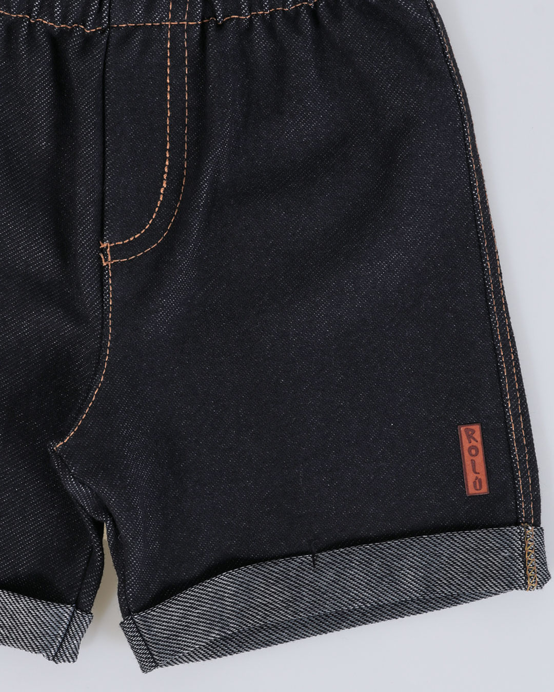 Bermuda-8825-Malha-Jeans-Mpg---Black-Jeans-Escuro