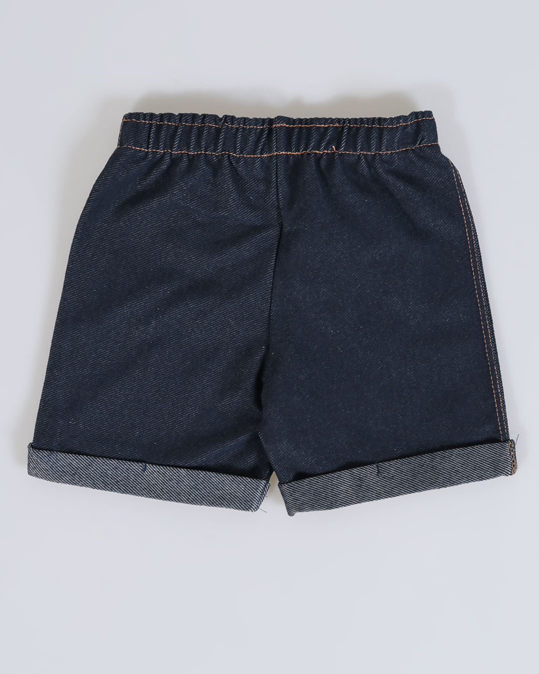 Bermuda-8825-Malha-Jeans-Mpg---Blue-Jeans-Escuro