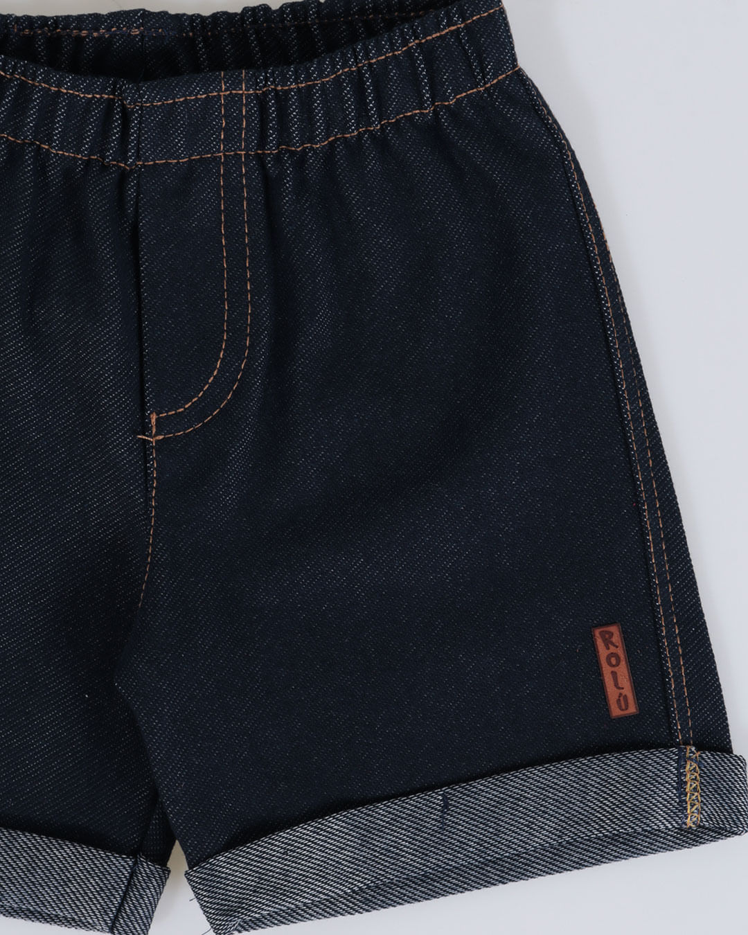 Bermuda-8825-Malha-Jeans-Mpg---Blue-Jeans-Escuro