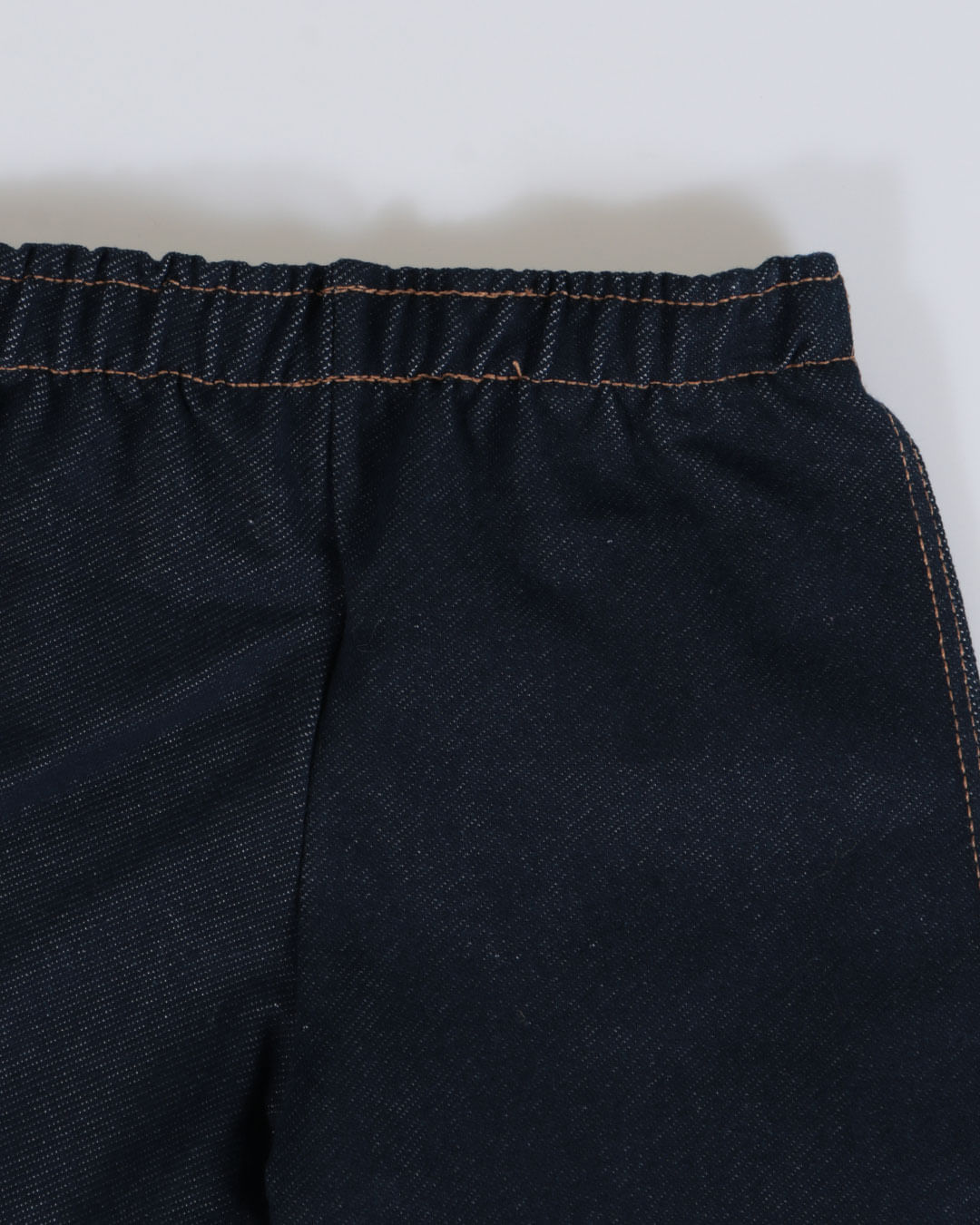 Bermuda-8825-Malha-Jeans-Mpg---Blue-Jeans-Escuro