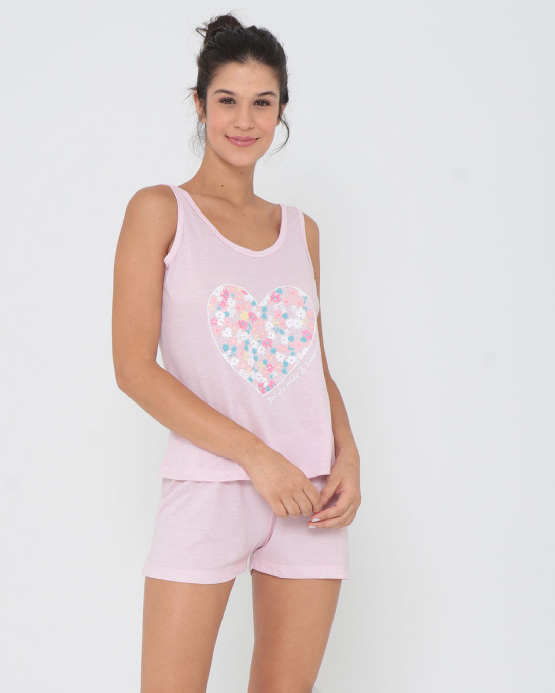 Sh-Doll-Reg-Silk-Cora-C-Flores8421---Rosa-Claro