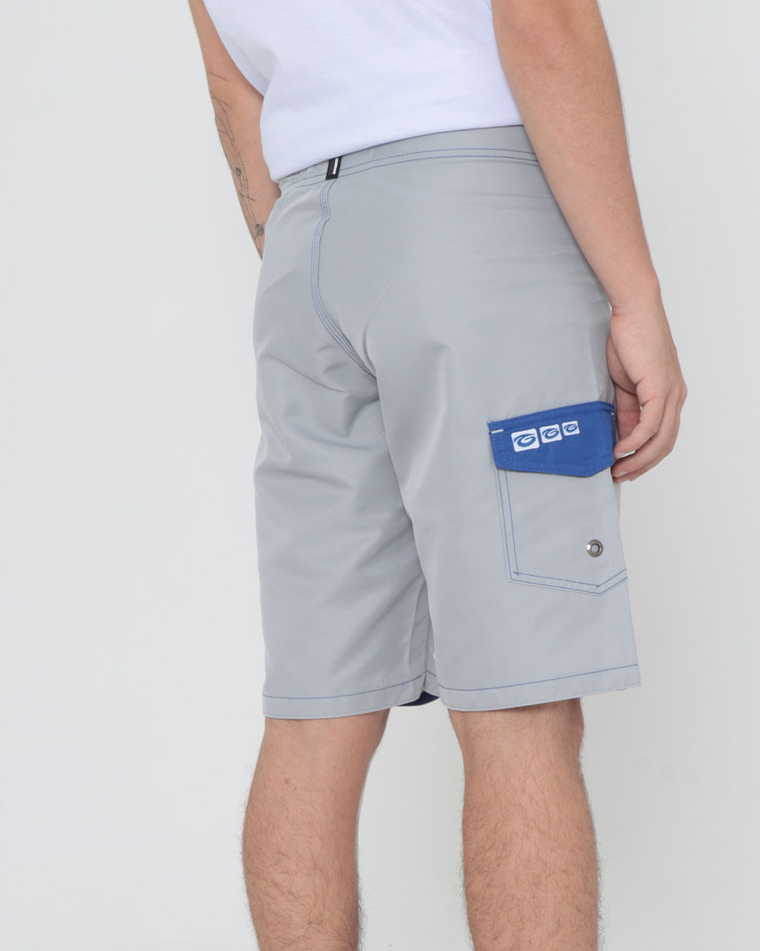 Bermuda-37020529-M1016-Sport---Cinza-Claro