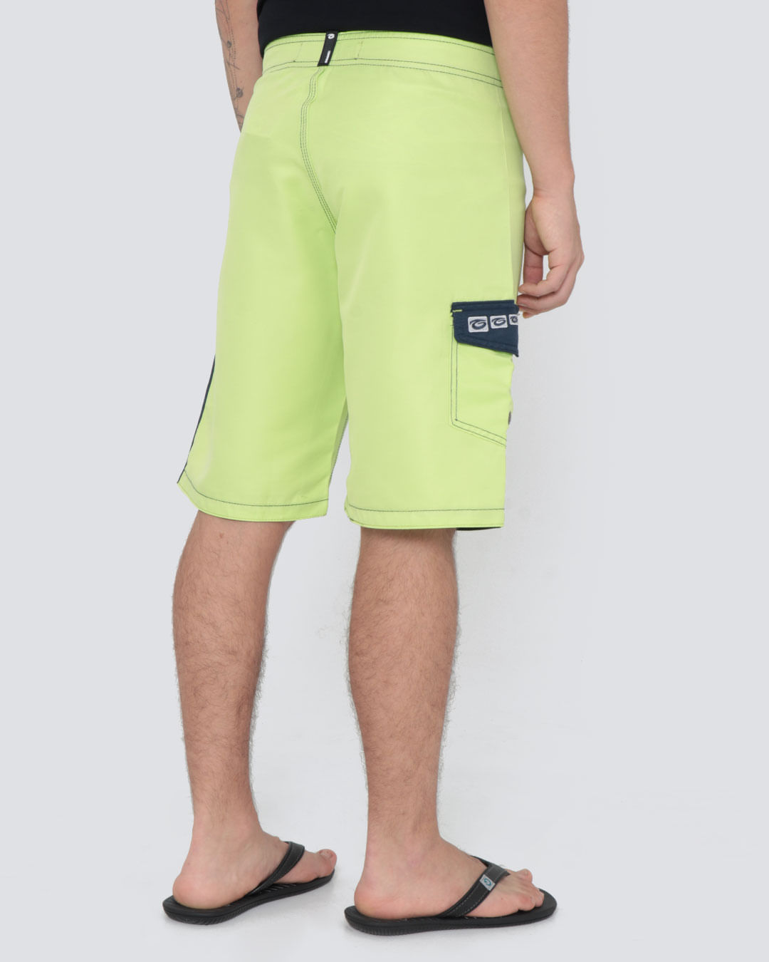 Bermuda-37020529-M1016-Sport---Verde-Neon