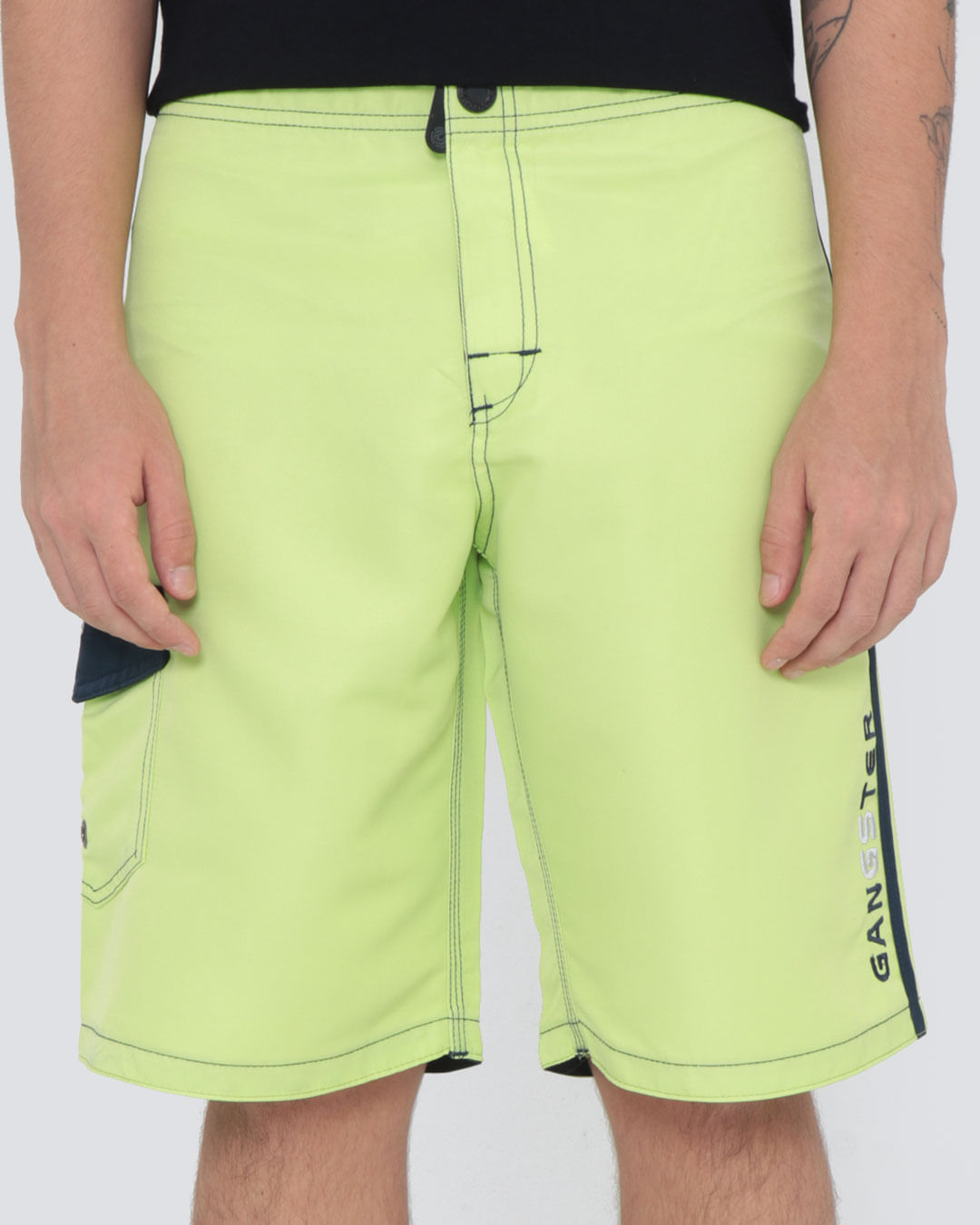 Bermuda-37020529-M1016-Sport---Verde-Neon