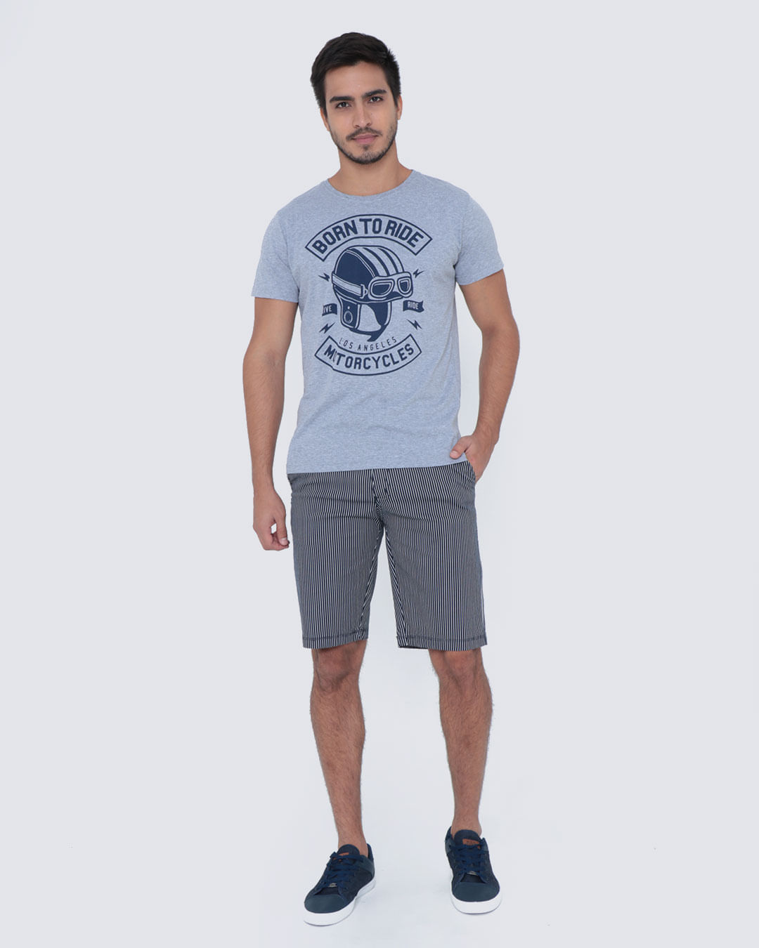 Camiseta-Ib10601-Born2rid-Mescla-Md-Pgg---Mescla-Claro