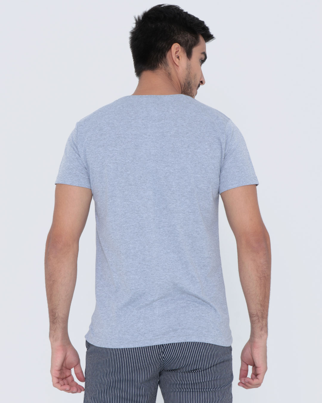 Camiseta-Ib10601-Born2rid-Mescla-Md-Pgg---Mescla-Claro