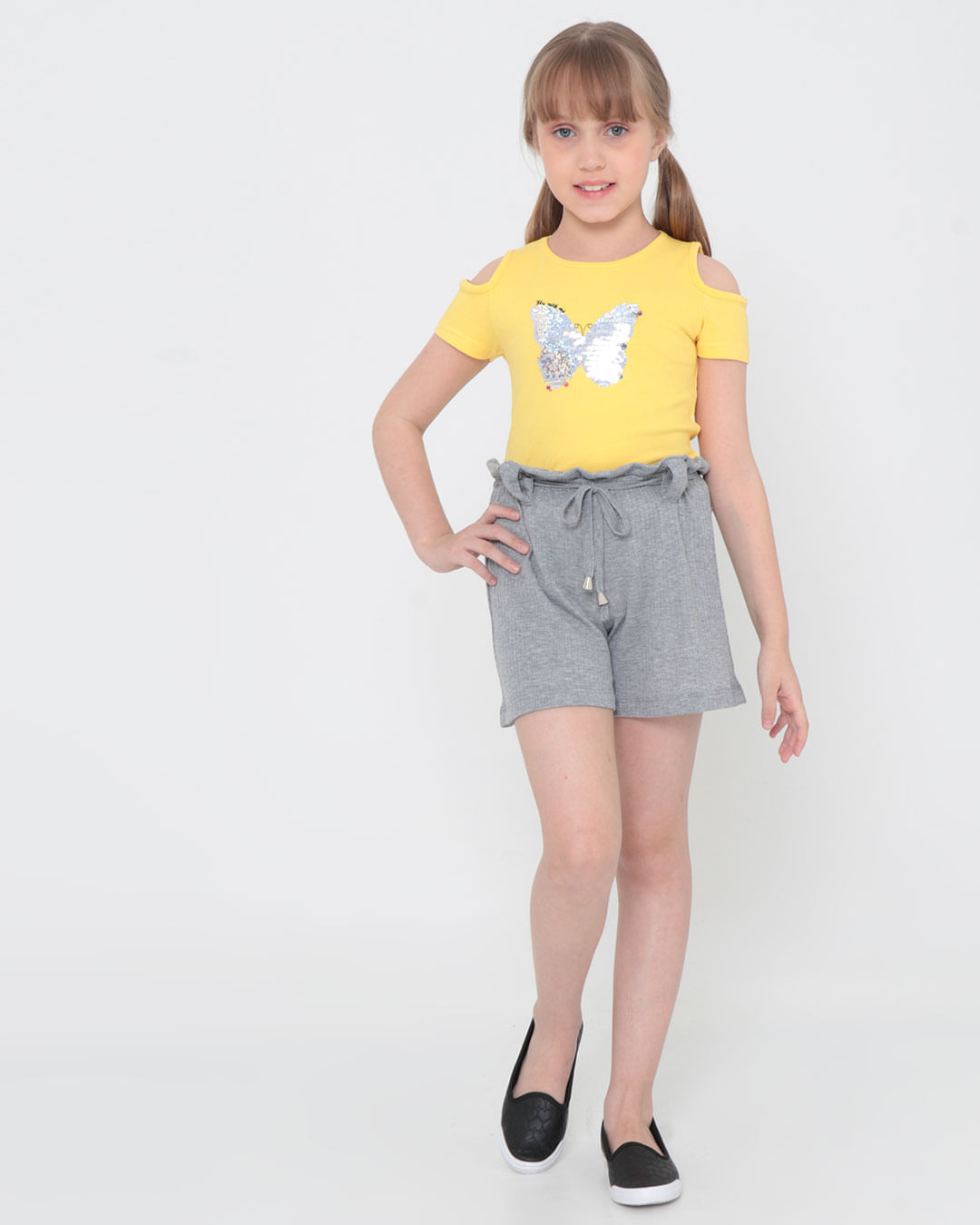 Blusa-24124-Mc-Paete-Amar-F-48---Amarelo-Medio