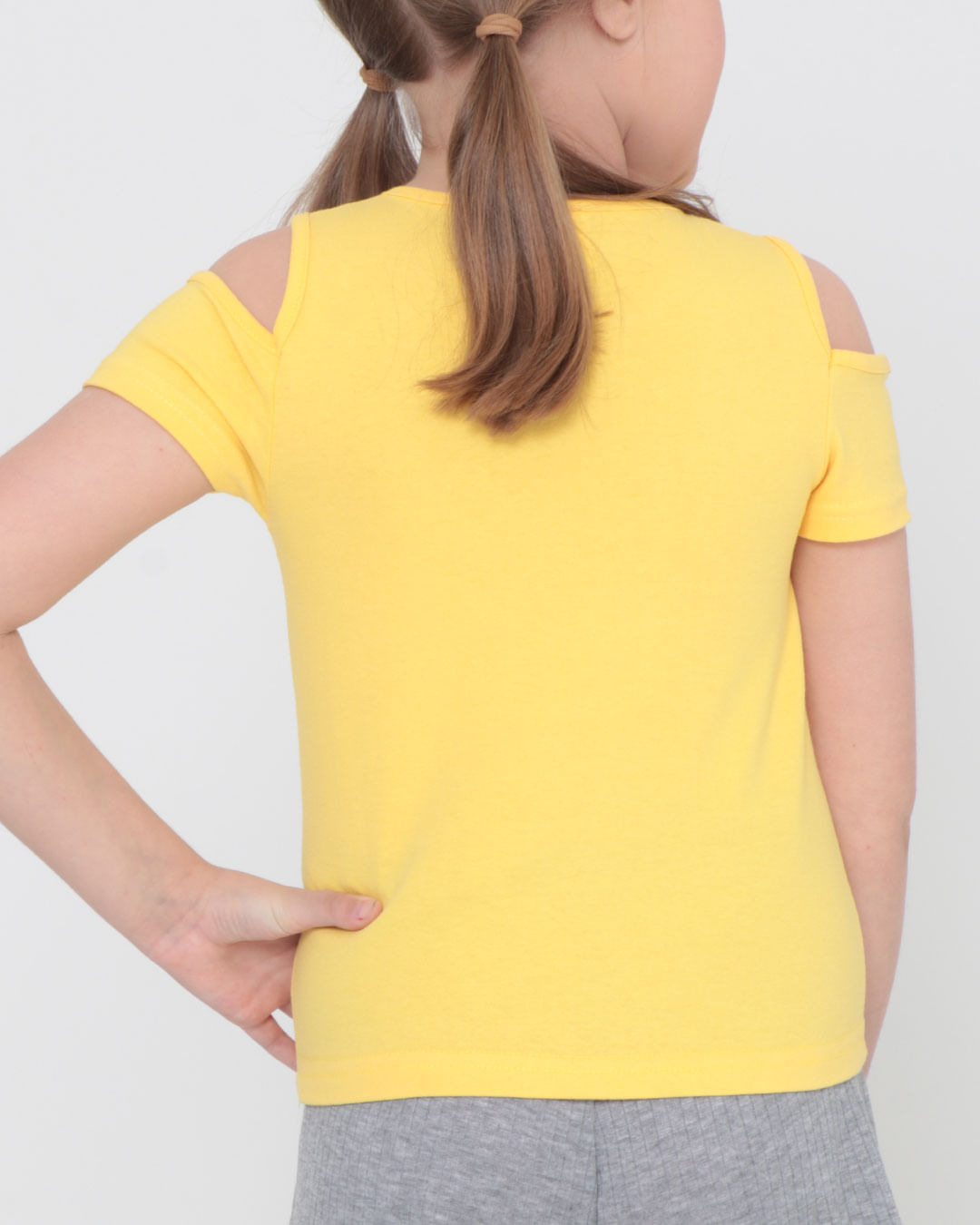 Blusa-24124-Mc-Paete-Amar-F-48---Amarelo-Medio