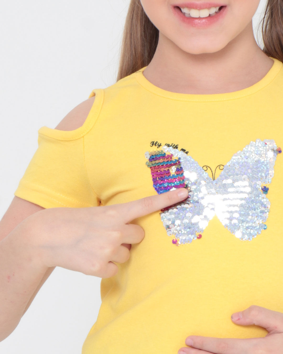 Blusa-24124-Mc-Paete-Amar-F-48---Amarelo-Medio