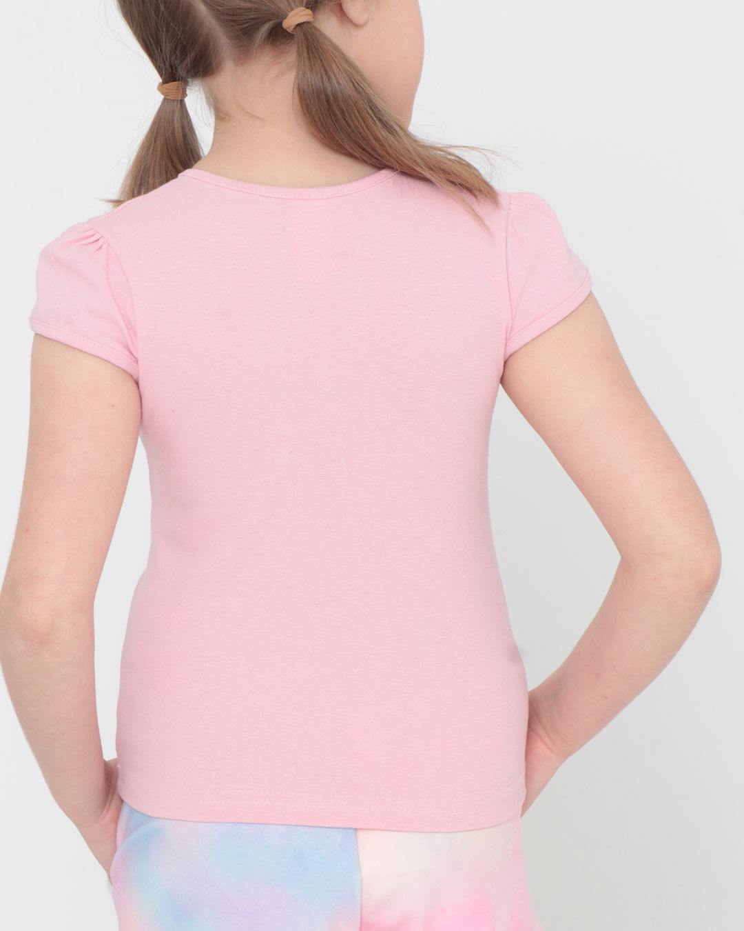 Blusa-24125-Mc-Paete-Rosa-Cl-F-48---Rosa-Claro