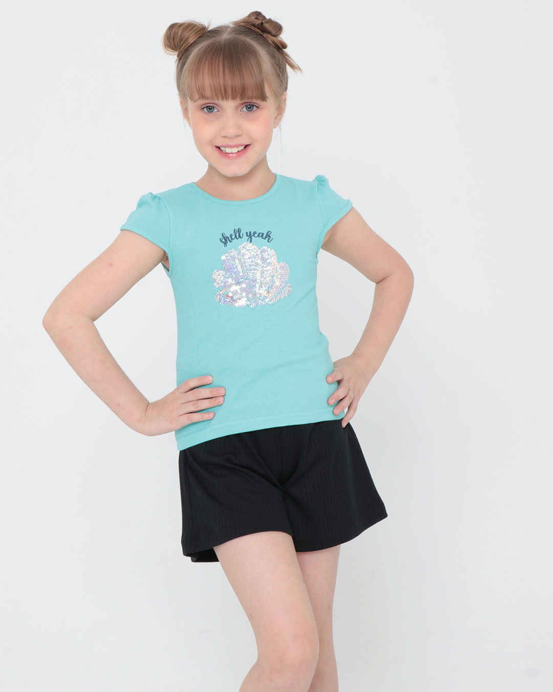 Blusa-24127-Mc-Paete-Vd-Agua-F-48---Verde-Claro
