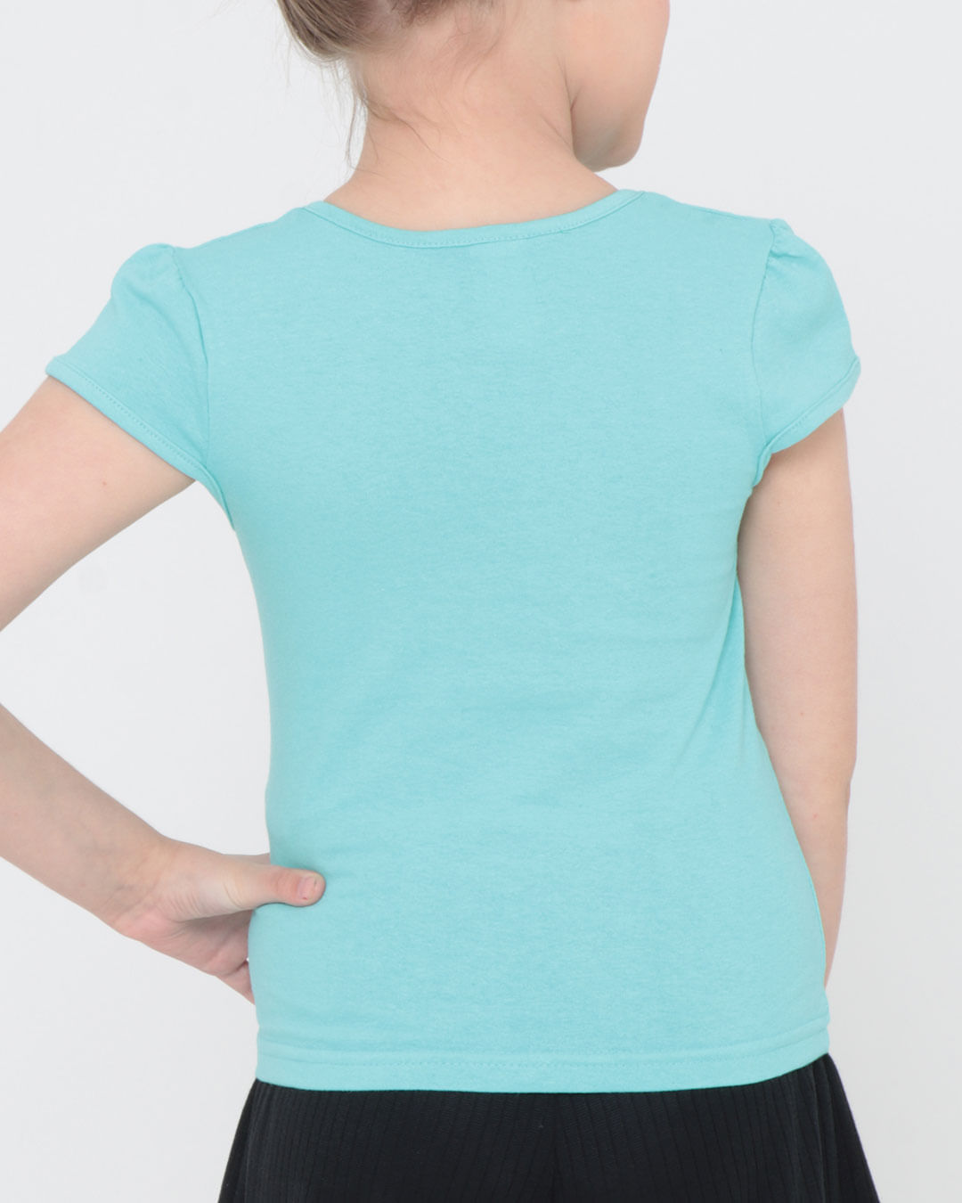 Blusa-24127-Mc-Paete-Vd-Agua-F-48---Verde-Claro