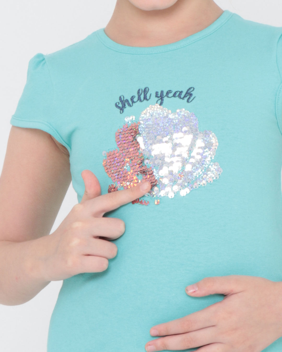 Blusa-24127-Mc-Paete-Vd-Agua-F-48---Verde-Claro