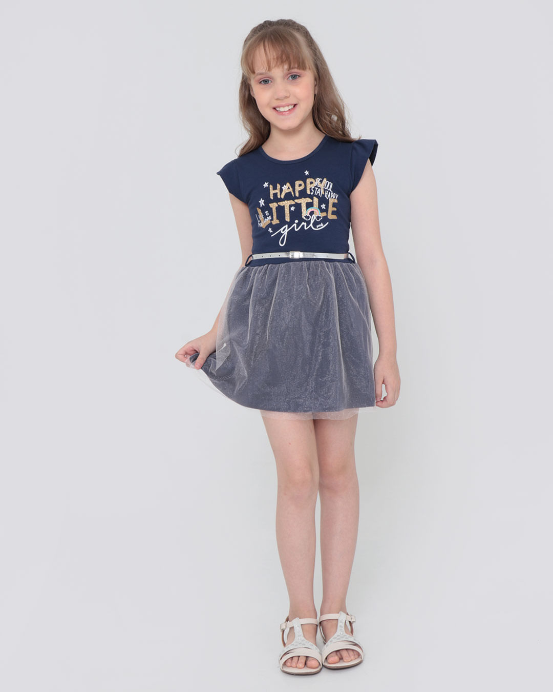 Vestido-19512-Mc-Tule-F-410---Marinho