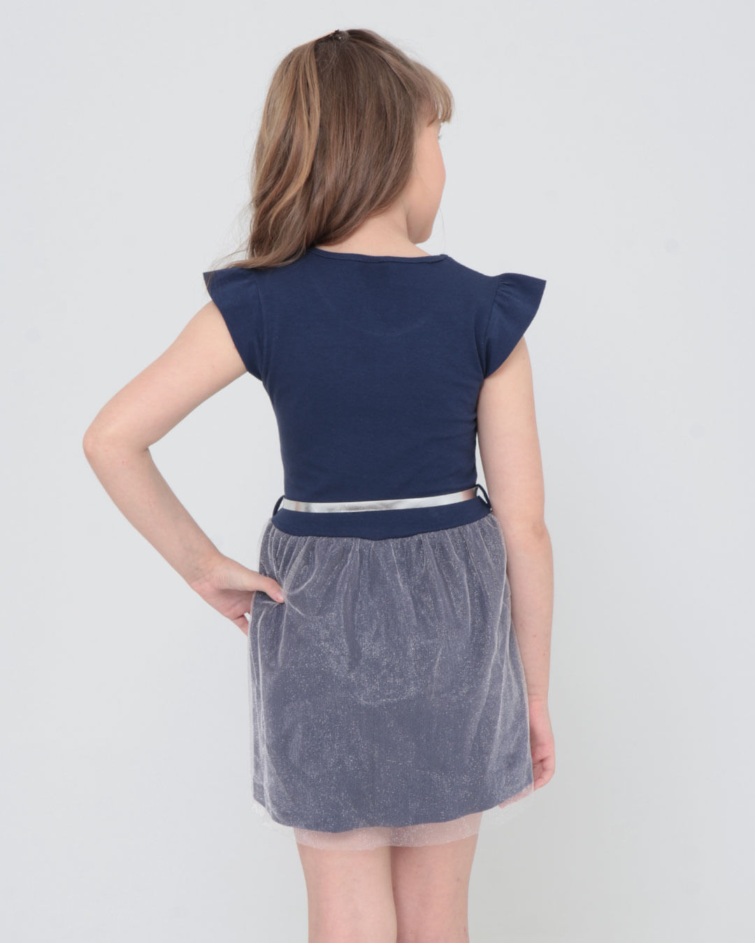 Vestido-19512-Mc-Tule-F-410---Marinho