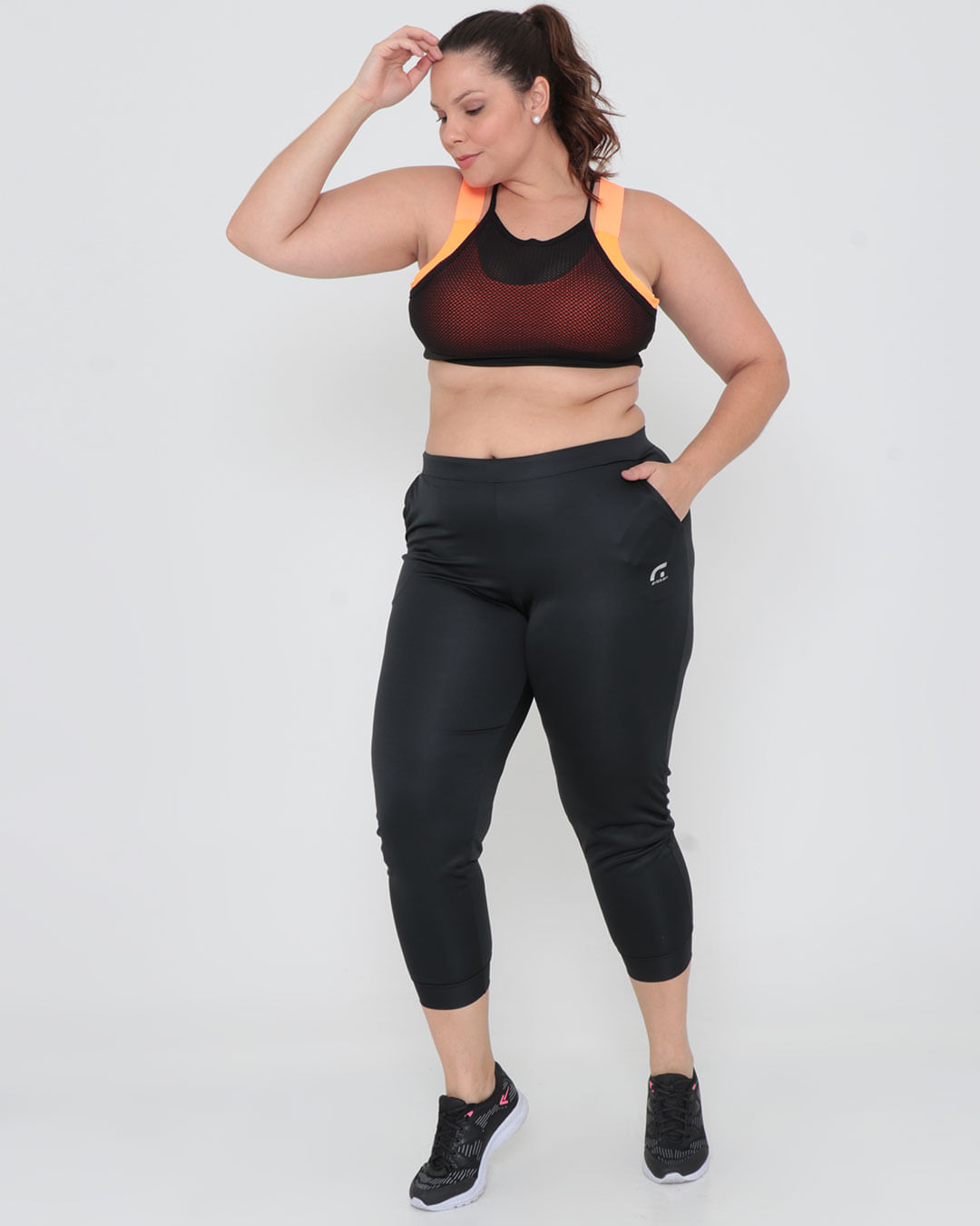 Top-143tr-Com-Elastico-Com-Tela---Preto