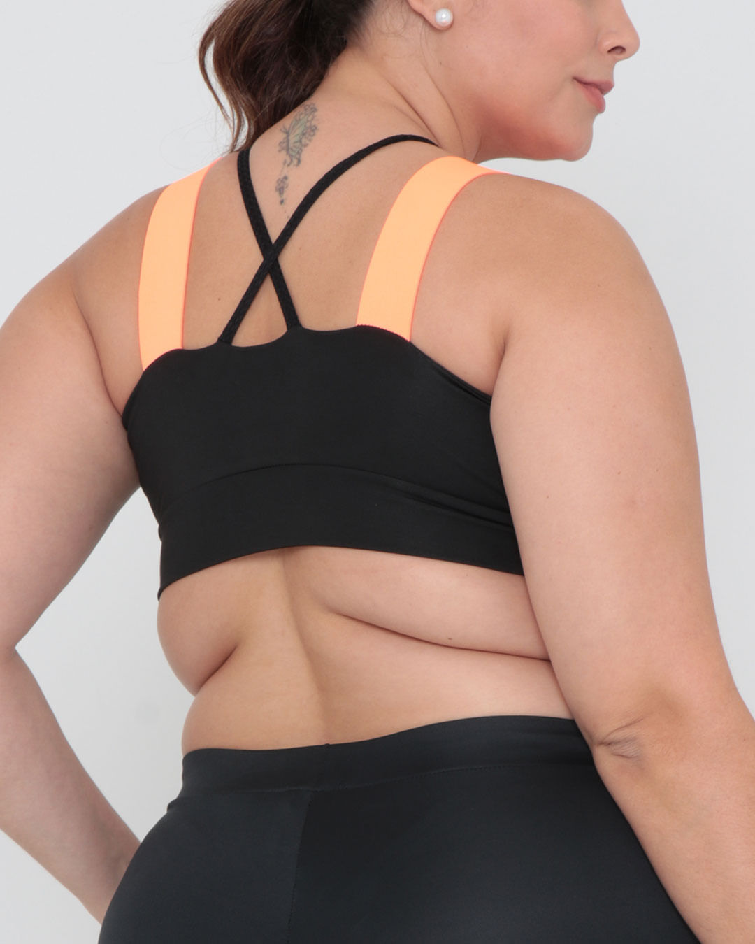 Top-143tr-Com-Elastico-Com-Tela---Preto