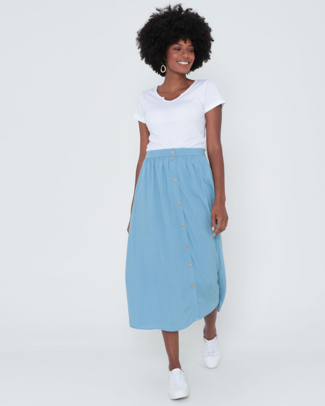 Saia-214314-C-Botoes-Lisa---Azul-Claro