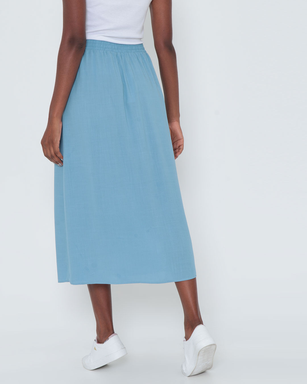 Saia-214314-C-Botoes-Lisa---Azul-Claro