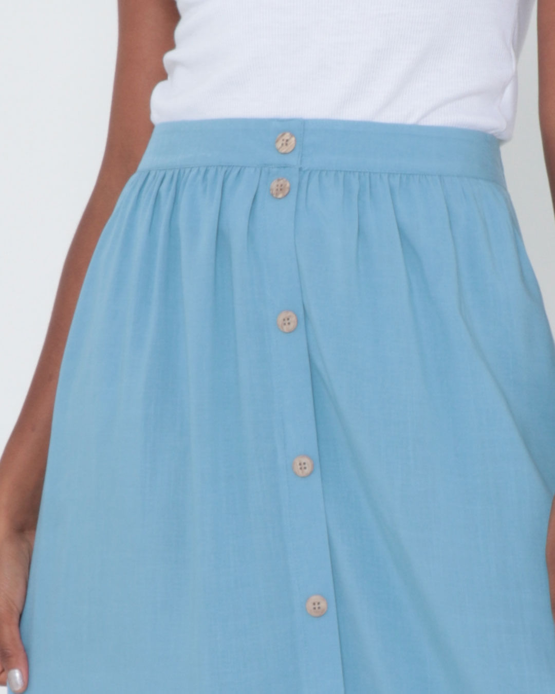 Saia-214314-C-Botoes-Lisa---Azul-Claro
