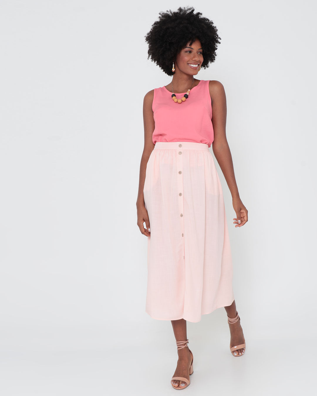 Saia-214314-C-Botoes-Lisa---Rosa-Claro